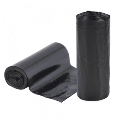 BOLSA RESIDUO PARA LITERA SAND-E